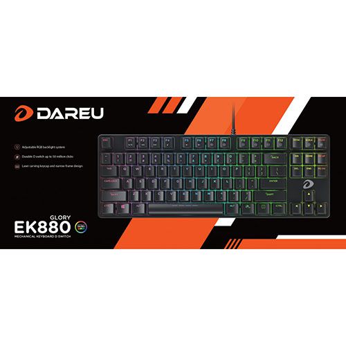 ban-phim-gaming-ek880-led-rbg