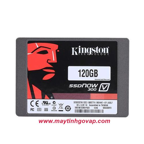 ssd-120gb-kingston