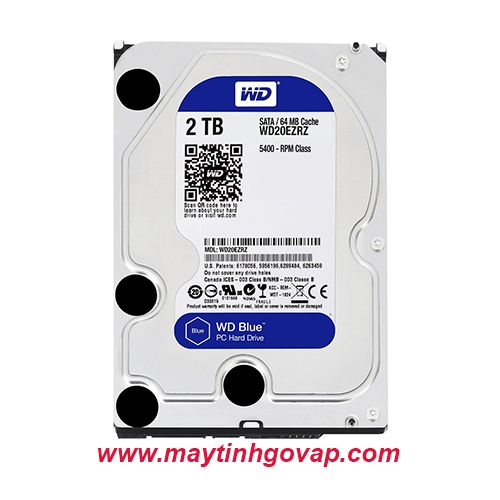 ỏ-cúng-2tb-wd-blue