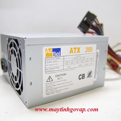 nguòn-cong-suát-thạt-acbel-350w