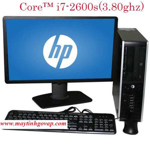 may-bo-hp-compaq-pro-6300-sff-intel-core-i72600s