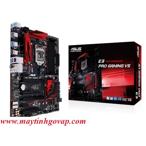 main-asus-e3-pro-gaming-v5