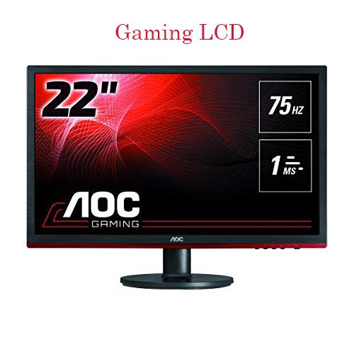 aoc-g2260vwq6-215-gaming-monitor-fhd-1920x1080-1ms