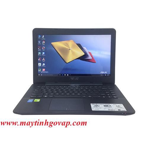 laptop-asus-x455l-intel-i35005u-4gb-hdd-1000gb