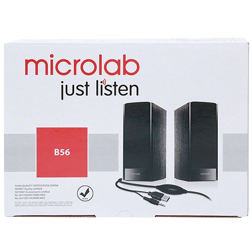 loa-microlab-b56-20-3-w-rms
