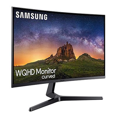 man-hinh-samsung-c32jg50qeexxv-32-inch2kcong