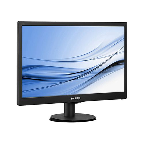 man-hinh-lcd-philips-193v5lsb