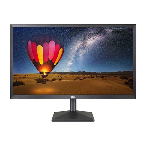 man-hinh-lg-ips-215-full-hd-freesync™-22mn430m