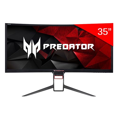 man-hinh-gaming-acer-predator-z35p-35inch-4k-4ms-120hz