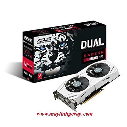 vga-asus-dualrx480o4g-tráng-4gb384bitdr5