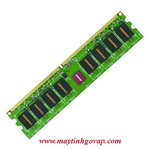 ram-ddr3-kignmax-2gb-bus-1600