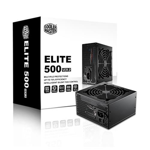 nguon-cooler-master-500w