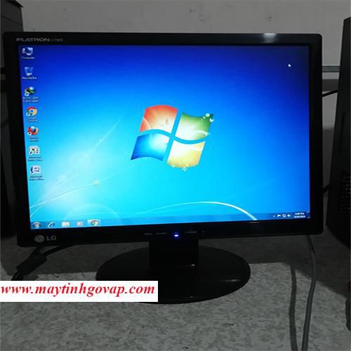 man-hinh-lcd-lg-l177wsb