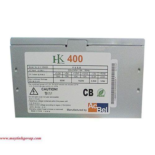 nguon-acbel-400w-hk