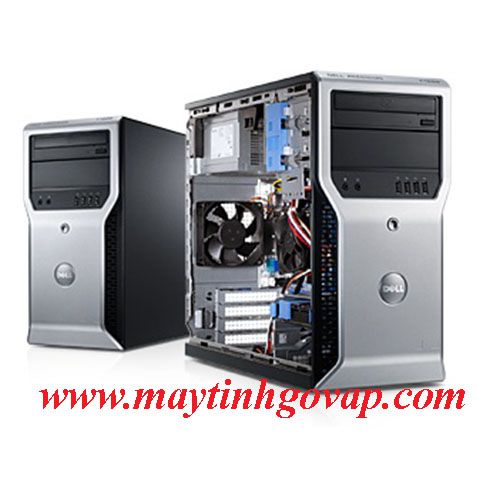 dell-workstation-t1600-intel-core-i3_ram-4gb