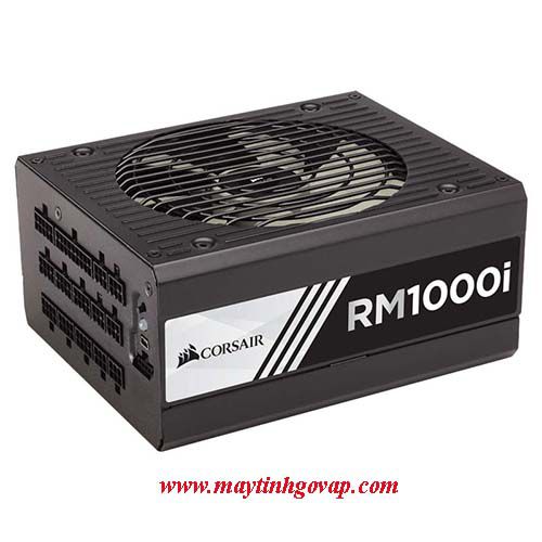 nguon-coirsair-rm1000i-80-plus-module