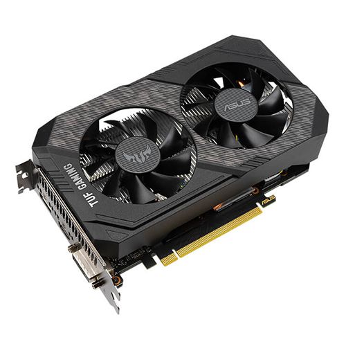 vga-asus-tuf-gaming-geforce-gtx-1660-super-6gb-gddr6-oc-edition