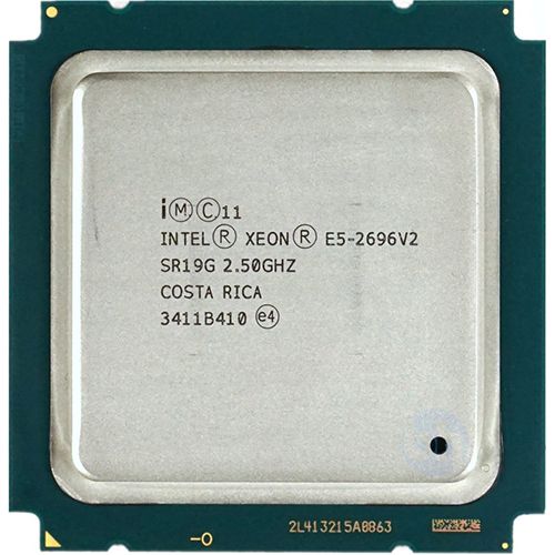cpu-intel-xeon-e5-2670-260ghz-up-to-330ghz-20m-8c16t-tray
