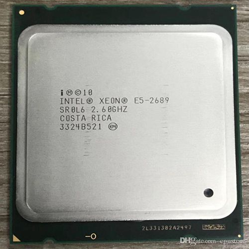 cpu-intel-xeon-e5-2689-260ghz-up-to-360ghz-20m-8c16t-tray