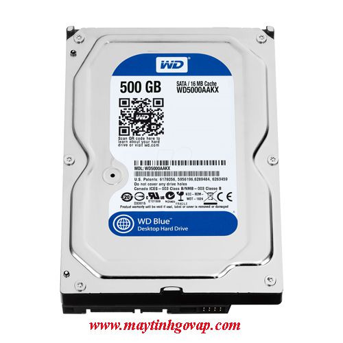 hdd-sata-500gb-western-blue