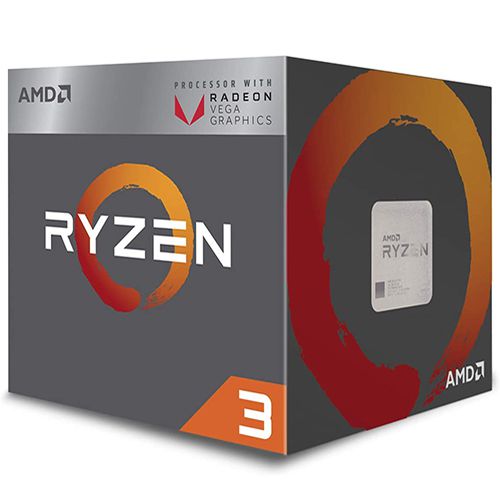 cpu-amd-ryzen-3-2200g-4c4t-35-ghz-37-ghz-4mb