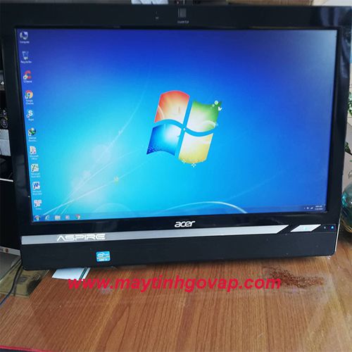 máy-all-in-one-acer-aspire-3260-intel-i3ram-8gbhdd-500gb