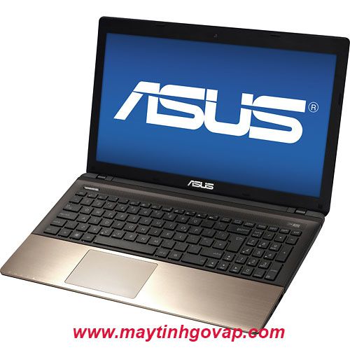 laptop-asus-k55a-intel-core-i5-3210m
