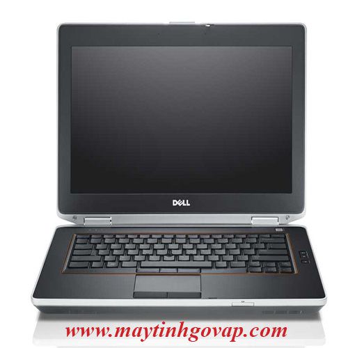 dell-latitude-e6420-core-i5-2520m-ram-4gb-hdd-320gb