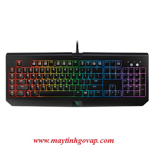 razer-blackwidow-ultimate-chroma