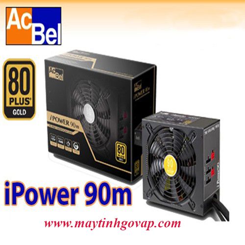 nguon-power-acbel-ipower-90m-700w-80-plus-gold