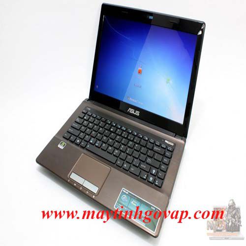 asus-k43-den-intel-core-i3-2330mram-4gb-hdd-500gb