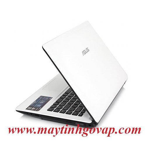 asus-x453m-white-n2830-ram-2gb-hdd-500gb