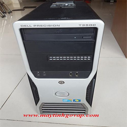 dell-workstation-t3500-intel-core-i7_ram-6gb