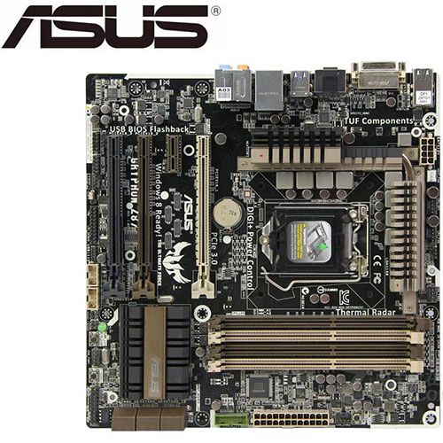 main-asus-gryphon-z87