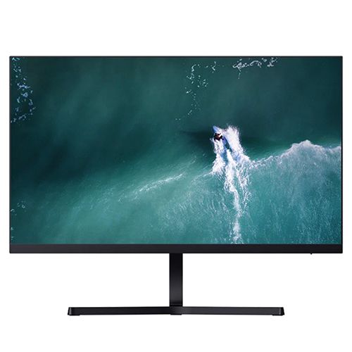 man-hinh-redmi-238-inch-rmmnt238nf