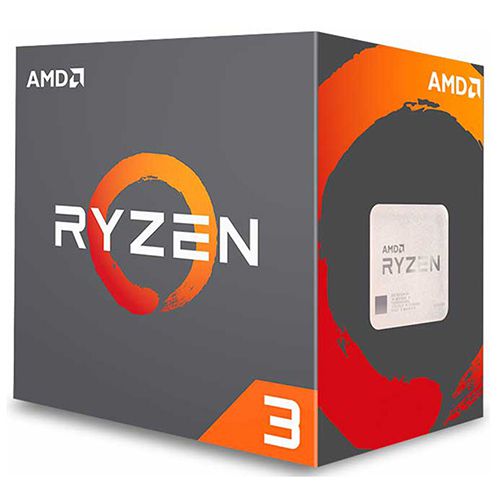 cpu-amd-ryzen-3-2300x-4c4t-35-ghz-40-ghz-8mb