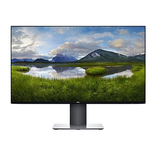 TRUNG TÂM DỊCH VỤ TIN HỌC NEWSTAR Màn hình Dell U2719D 27Inch 2K QHD UltraSharp IPS