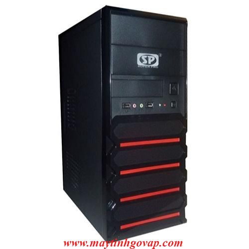 TRUNG TÂM DỊCH VỤ TIN HỌC NEWSTAR Máy Intel Core 2 dual 8400(3.0ghz)