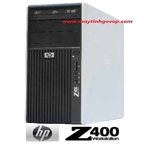 hp-z400-workstation-intel-core-i7