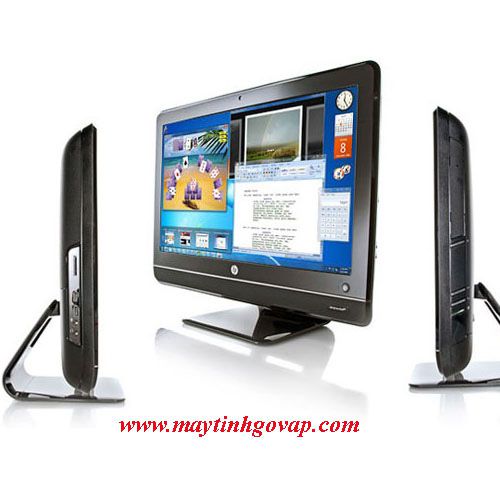 máy-tát-cả-trong-1-hp-elite-6000-pro-all-in-one