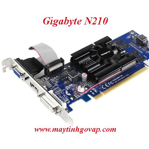 gigabyte-gvn210d31gi