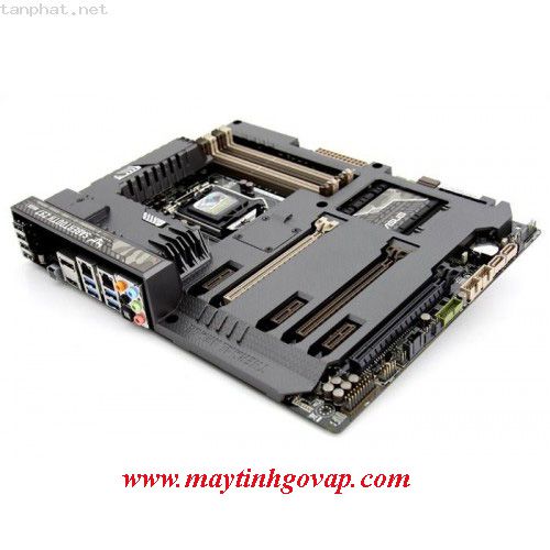 main-asus-sabertooth-z97-mark-1