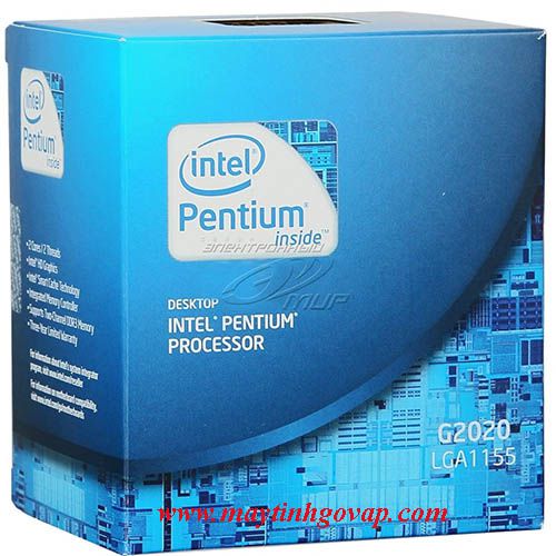 cpu-intel-pentium-g2020290ghz-3m-cache