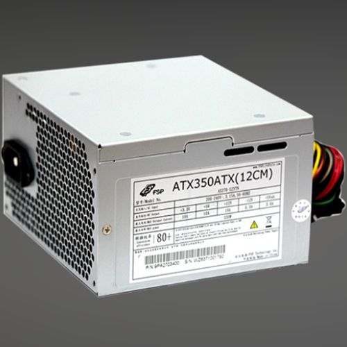 nguon-fsp-ax350atx-350w