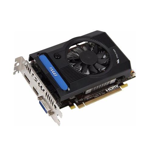 vga-msi-r7730-1gb-ddr5-128bit