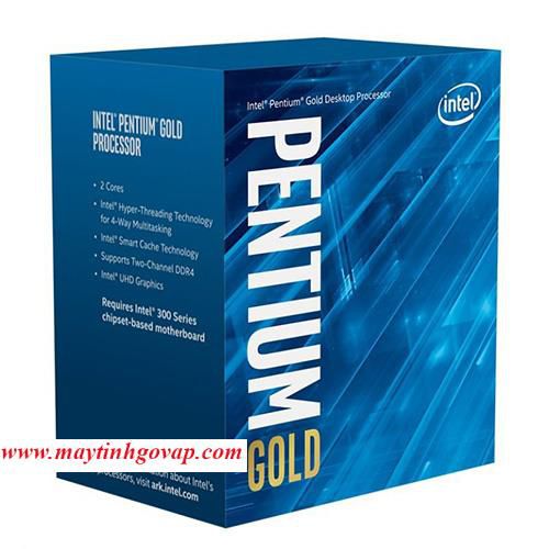 intel®-pentium®-gold-g540037ghz-4mb-cache