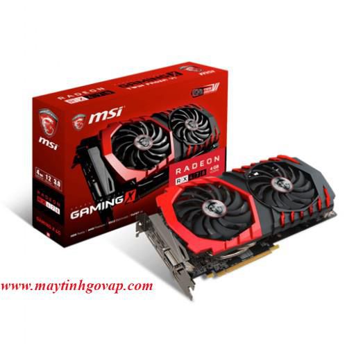 card-do-hoa-msi-rx570-gaming-x-4g-256bitddr5