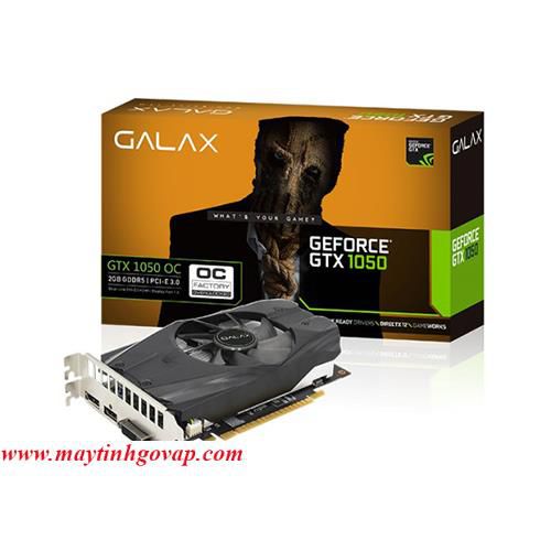 vga-card-do-hoa-galax-gtx1050-2gb-oc