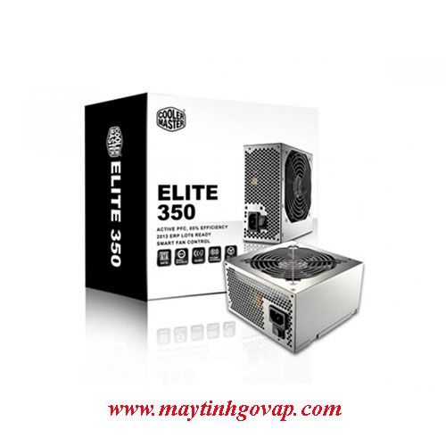 nguòn-cong-suát-thạt-cooler-master-elite-350w