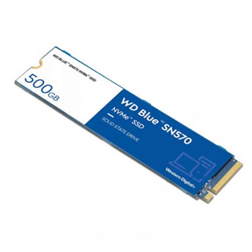 ỏ-cúng-ssd-western-digital-blue-sn570-pcie-gen3-x4-nvme-500gb